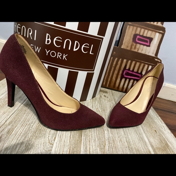 Boss lady - Picture 2 of 6